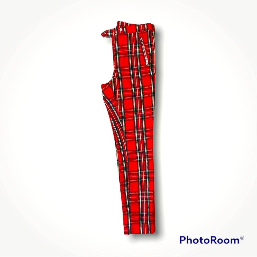 H&M Pants ✨ - Picture 4 of 9